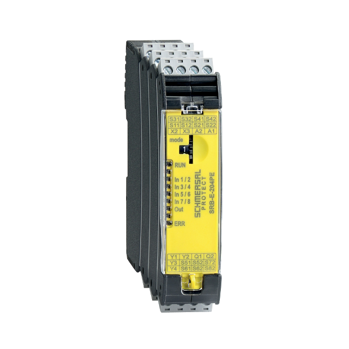 SRB-E-204PE 103008070
